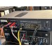 AMPLIFICADOR INTEGRADO ARCAM ALPHA 9